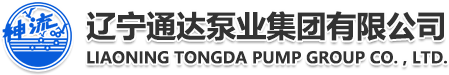 云博·体育_云博online（中国）
